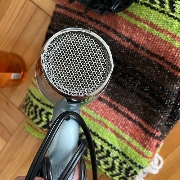 Conair Smooth Wrap Hair Dryer - Picture 5 of 5